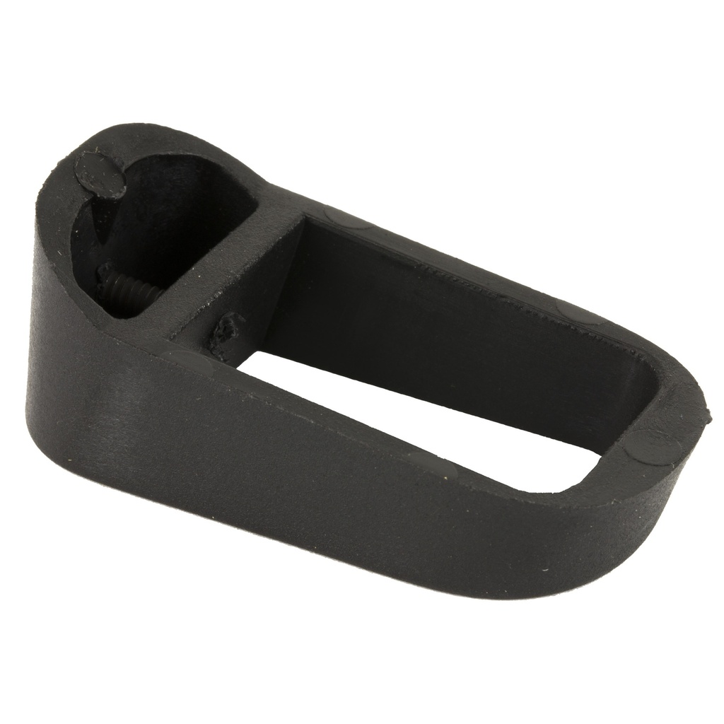 Pachmayr PKMYR MAG SLEEVE FOR GLOCK 19 TO 17
