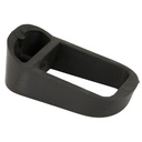 Pachmayr PKMYR MAG SLEEVE FOR GLK 19 TO 17