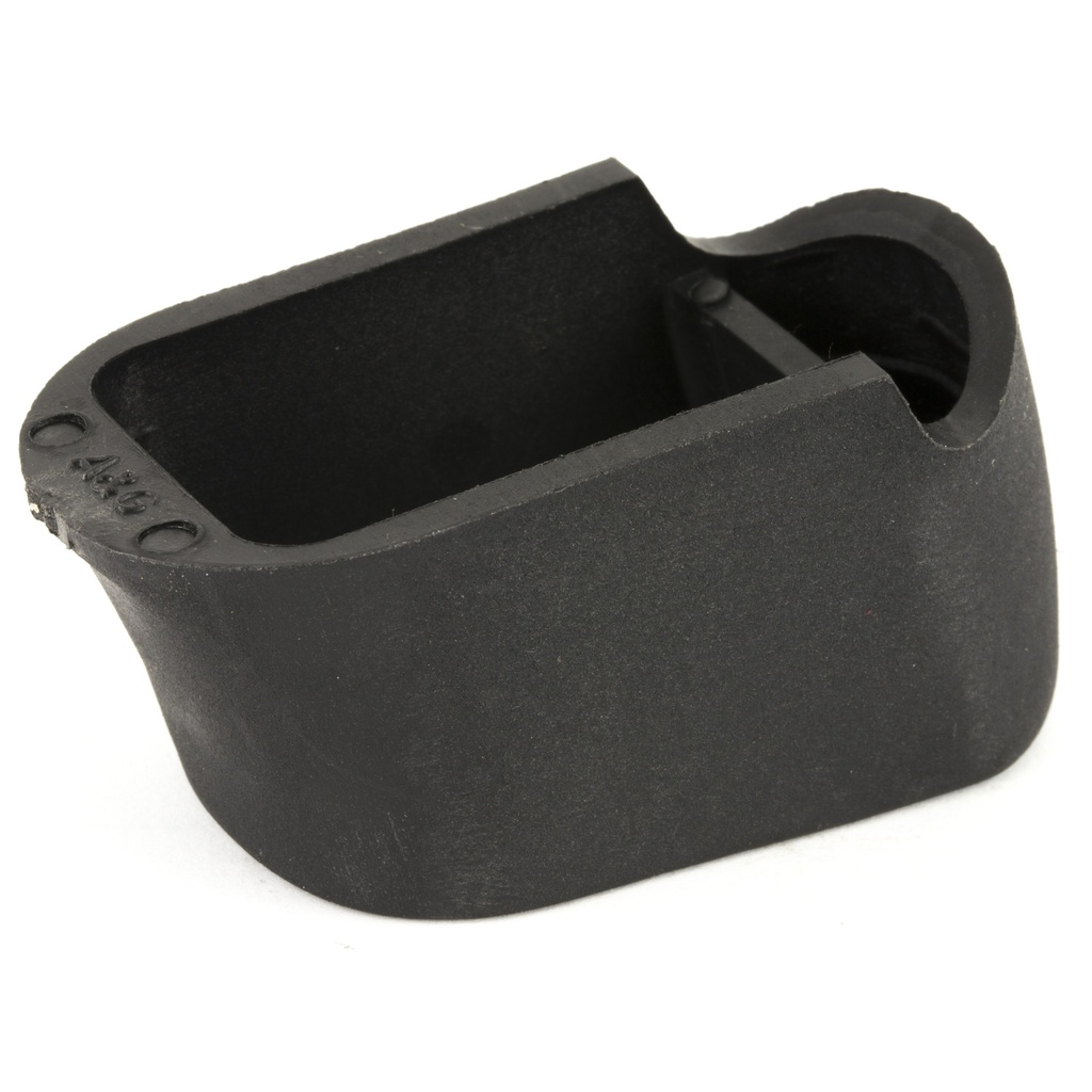 Pachmayr PKMYR MAG SLEEVE FOR GLK 29 TO 21
