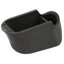 Pachmayr PKMYR MAG SLEEVE FOR GLOCK 29 TO 21