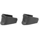 Pachmayr PKMYR GRIP EXTENDER FOR GLK 26 +XL