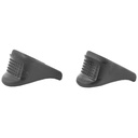 Pachmayr PKMYR GRIP EXTENDER FOR GLK 26 XL