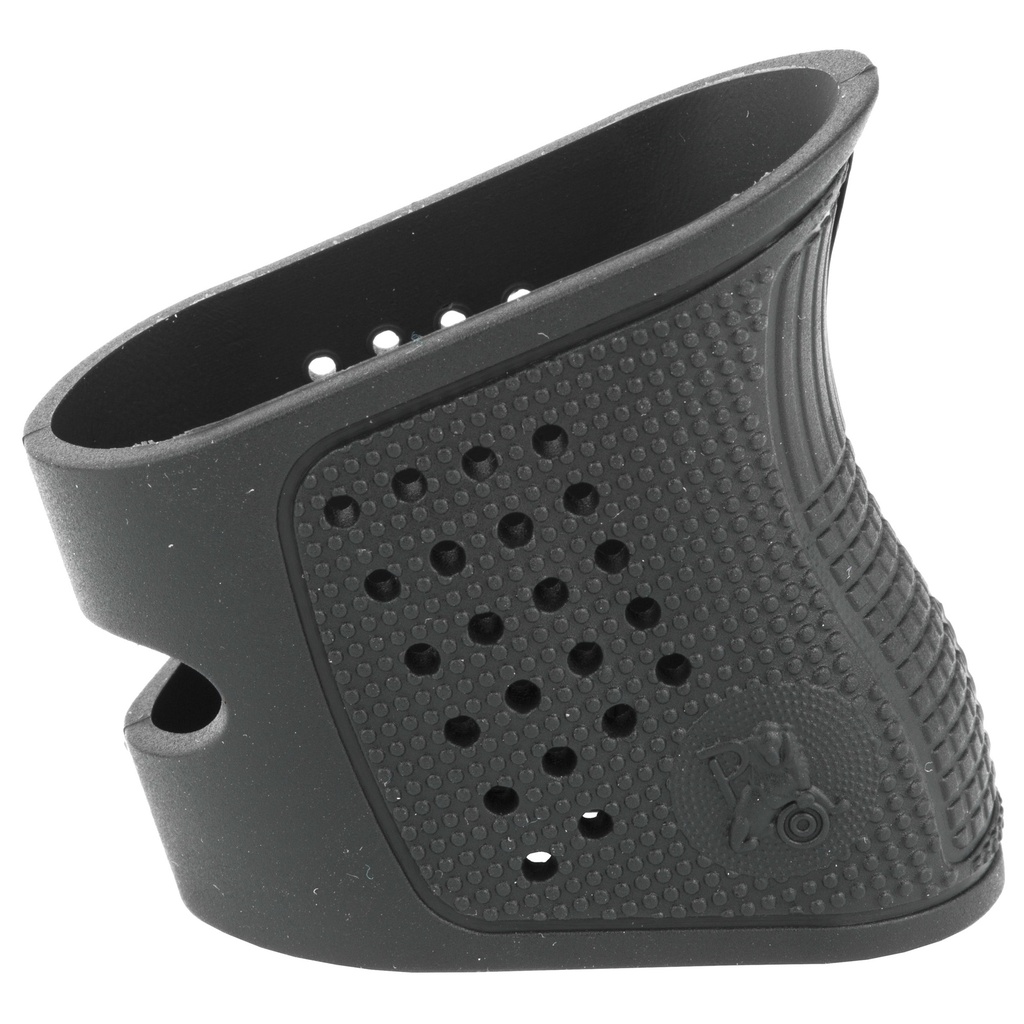 Pachmayr PKMYR TAC GRP GLOVE FOR GLOCK SUBCOMPACT