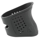 Pachmayr PKMYR TAC GRP GLOVE FOR GLOCK SUBCOMPACT