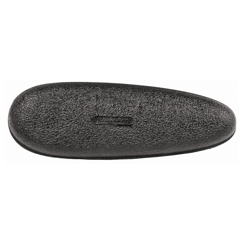 Pachmayr PKMYR PAD DECELERATOR 1" SMALL BLK