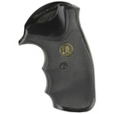 Pachmayr PKMYR GRPR S&W J RB