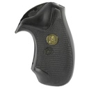 Pachmayr PKMYR CMPC S&W J FRAME S/B