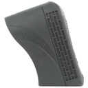 Pachmayr PKMYR DECELERATOR SLIP-ON PAD BLK S