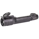 TALION XQ35 PRO THERMAL W/MOUNT