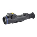 PULSAR TRAIL 3 LRF XR50 3-24X