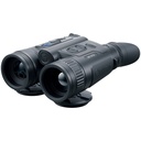 PULSAR MERGER LRF XP35 THERMAL BINOCULARS
