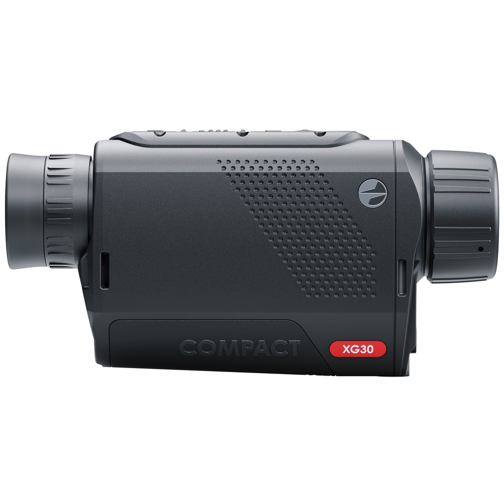 PULSAR AXION XG30 COMPACT THERMAL MONO