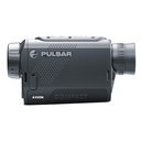 PULSAR AXION XQ19 COMPACT THERM MONO