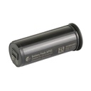 PULSAR BATTERY PACK APS 2