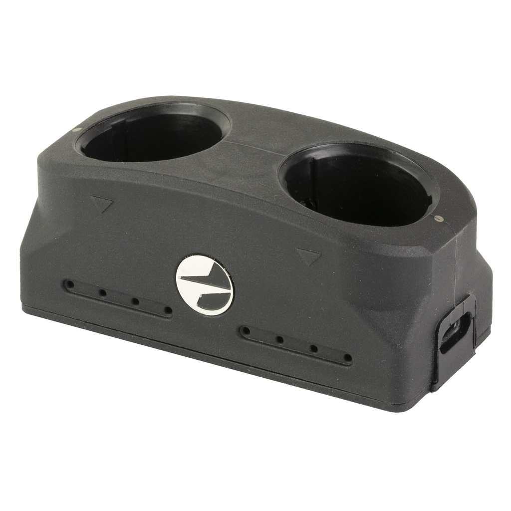 PULSAR APS BATTERY CHARGER