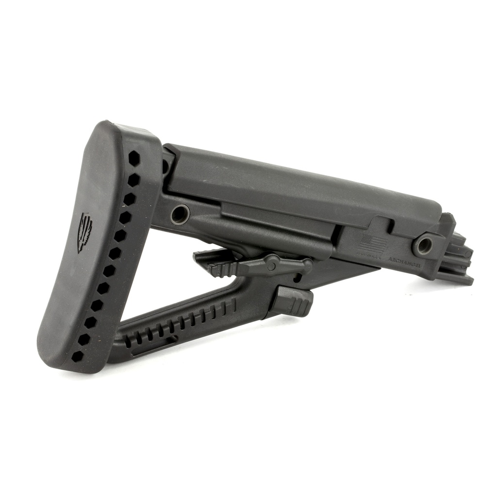 ProMag Industries ARCHANGEL OPFOR AK-47 4 POS STOCK