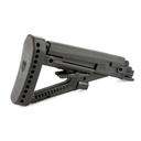 ProMag Industries ARCHANGEL OPFOR AK-47 4 POS STOCK