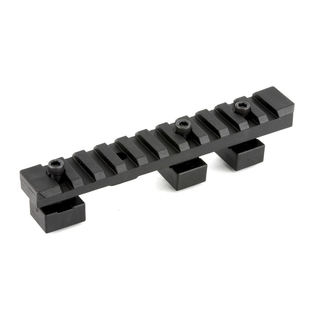 ProMag Industries ARCHANGEL PIC RAIL FOR MOSIN STK