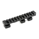 ProMag Industries ARCHANGEL PIC RAIL FOR MOSIN STOCK