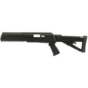 ProMag Industries ARCHANGEL MINI 14 SPARTA STOCK BLACK