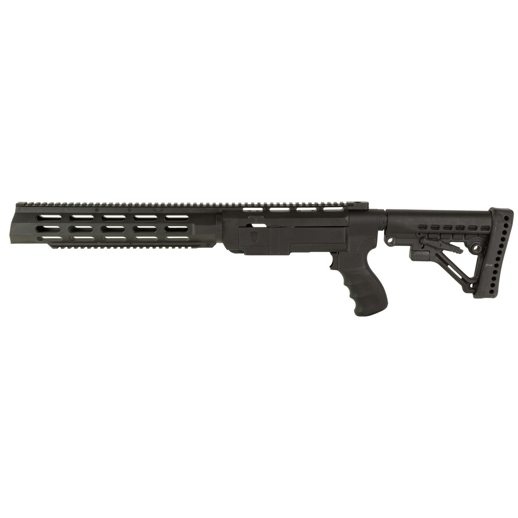 ProMag Industries ARCHANGEL 556 STOCK RUG 10/22 MONO
