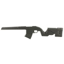 ProMag Industries ARCHANGEL OPFOR PRECISION STK MOSIN