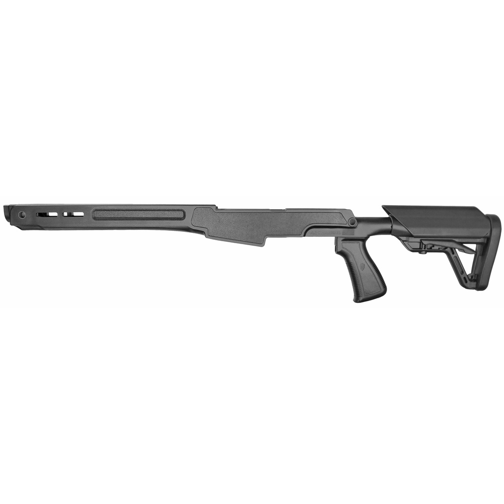 ProMag Industries ARCHANGEL CLOSE-QTR STOCK SPFLD M1A