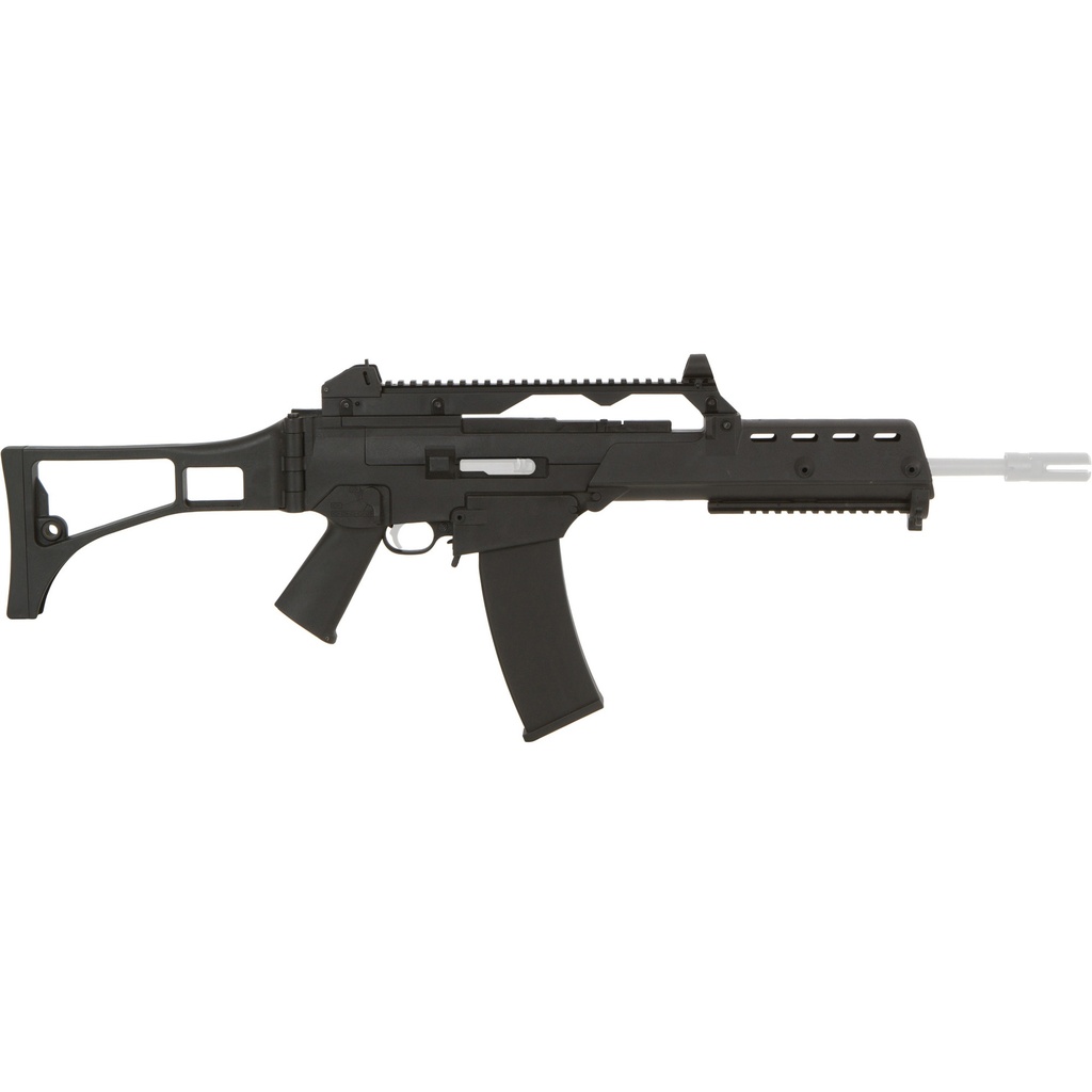 ProMag Industries ARCHANGEL 10/22 ARS NOMAD 10RD