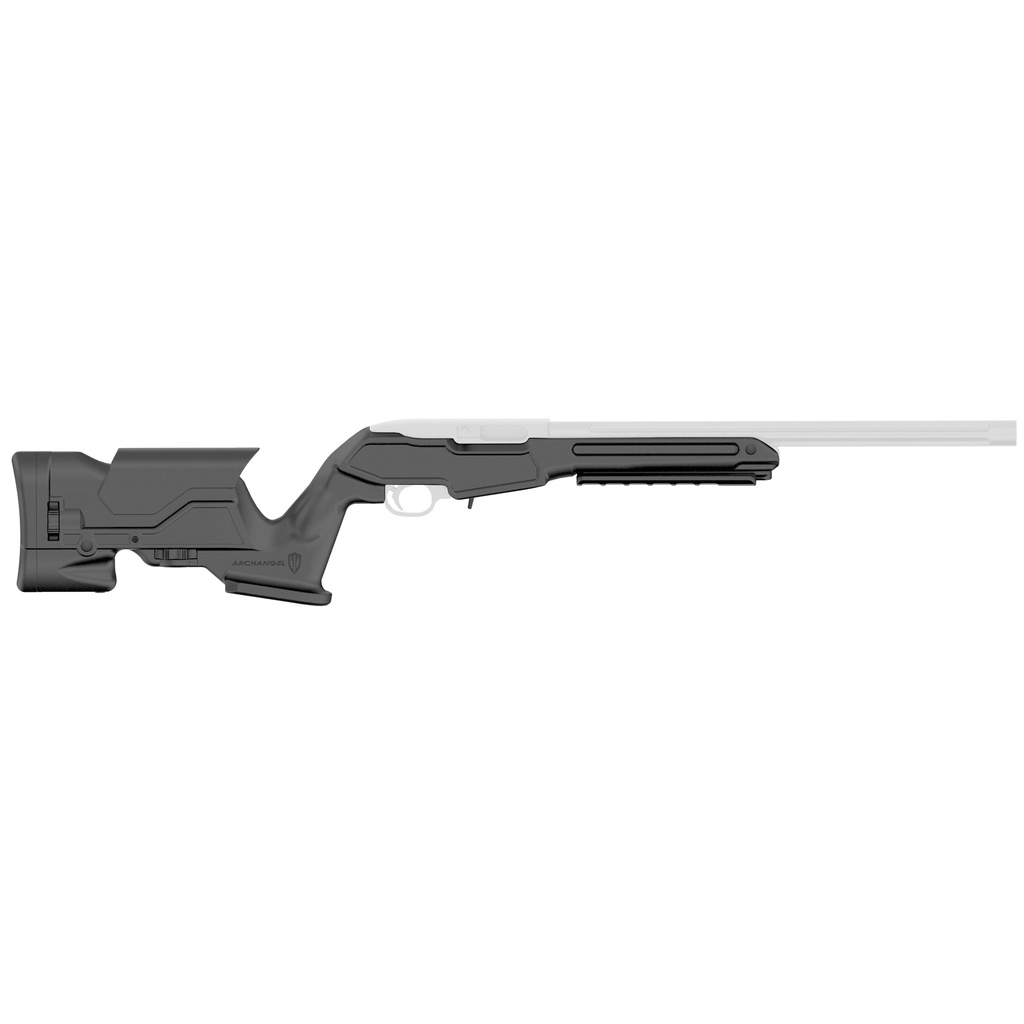 ProMag Industries ARCHANGEL RUG PRCSN STOCK RUG 10/22