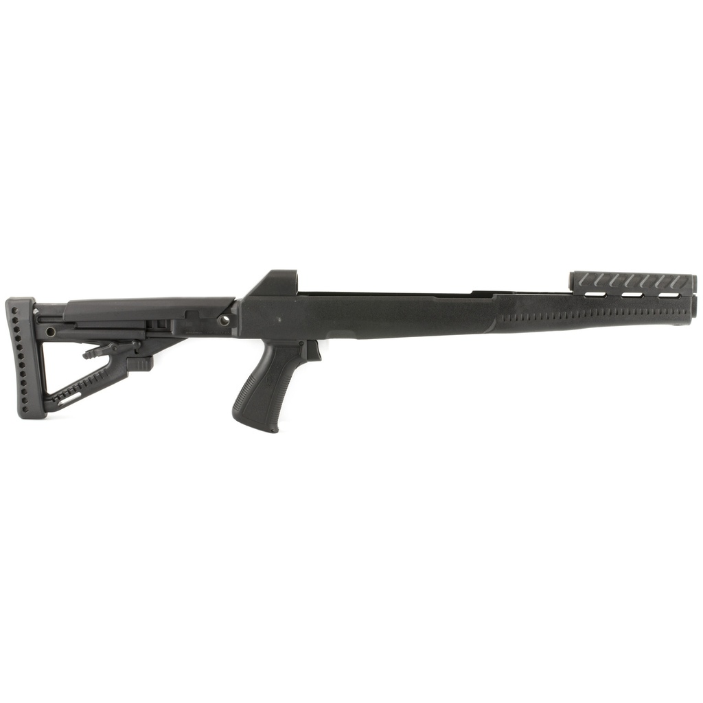 ProMag Industries ARCHANGEL OPFOR PISTOL GRP CONV STOCK SS