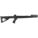ProMag Industries ARCHANGEL OPFOR PISTOL GRP CONV STOCK SS