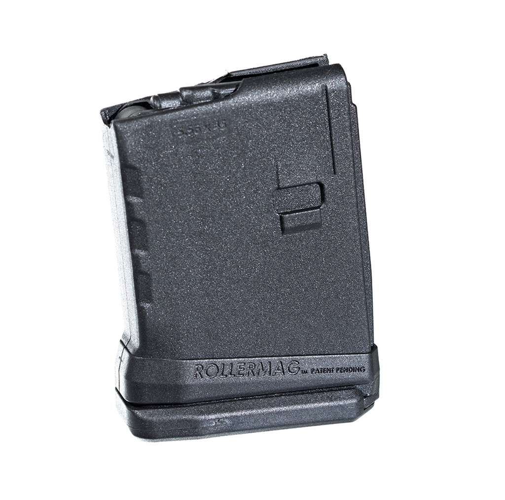 ProMag AR-15 5.56 MAG ANTI-TILT 5RD