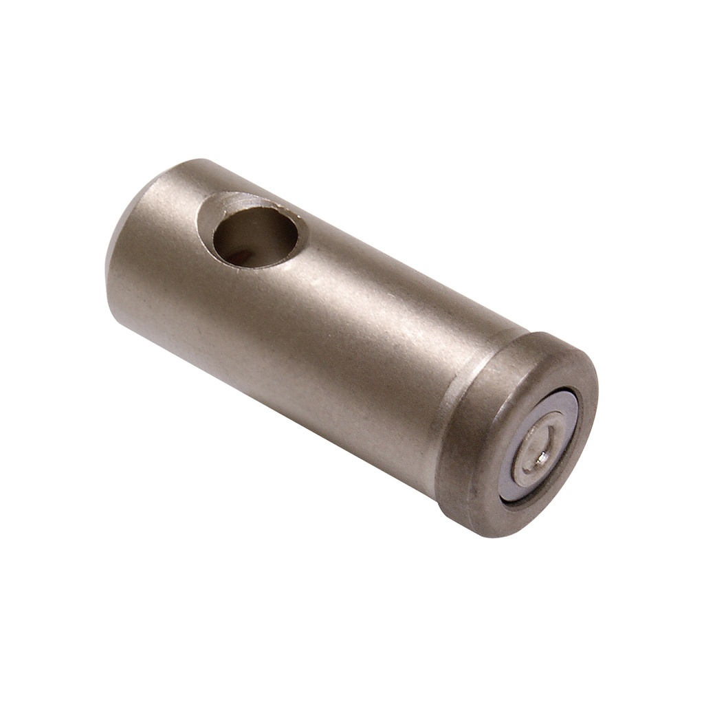 Patriot Ordnance Factory POF ROLLER CAM PIN ASSEMBLY 308