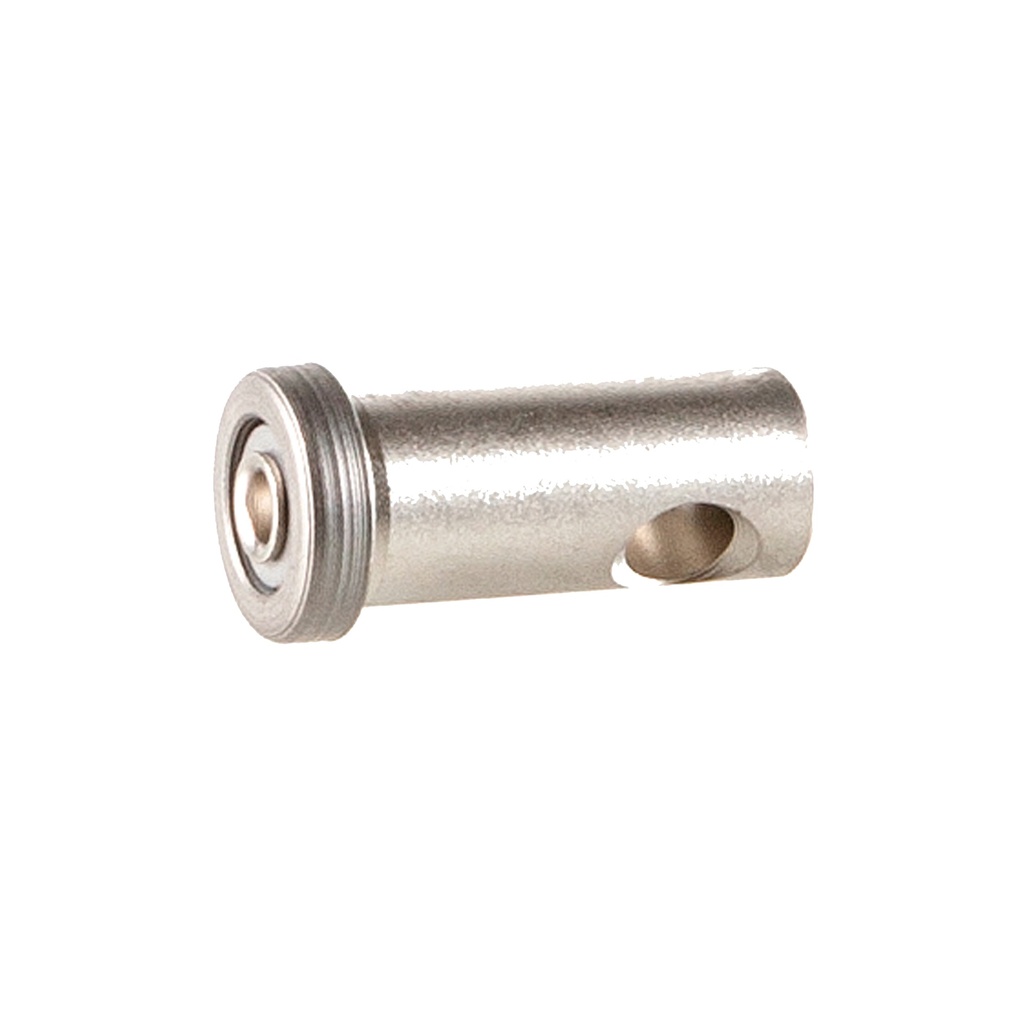 Patriot Ordnance Factory POF ROLLER CAM PIN ASSEMBLY 223