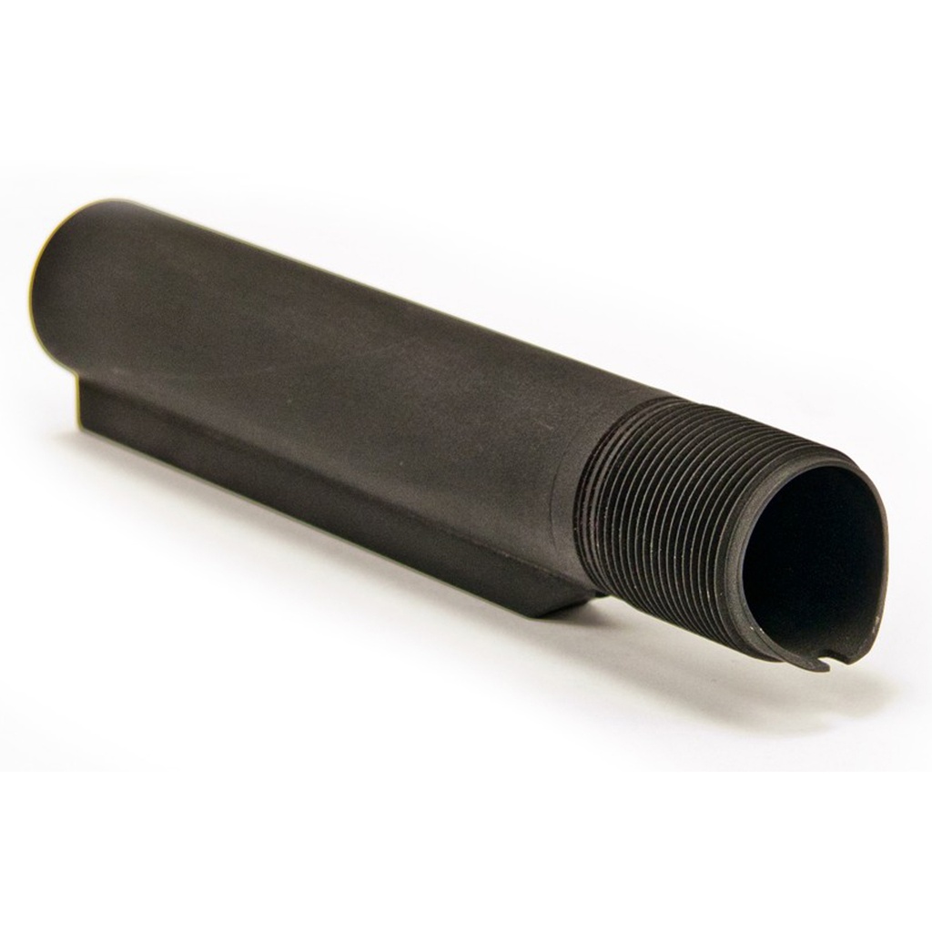 Patriot Ordnance Factory POF BUFFER TUBE ENHNCD ANTI-TILT 223