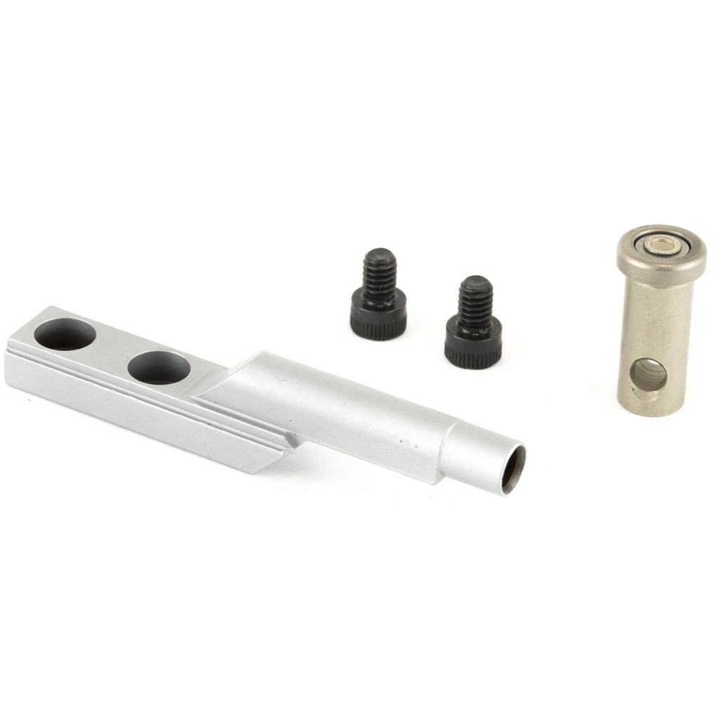 Patriot Ordnance Factory POF ROLLER CAM PIN KIT 223/AR15