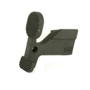 Patriot Ordnance Factory POF UNIVERSAL BOLT CATCH