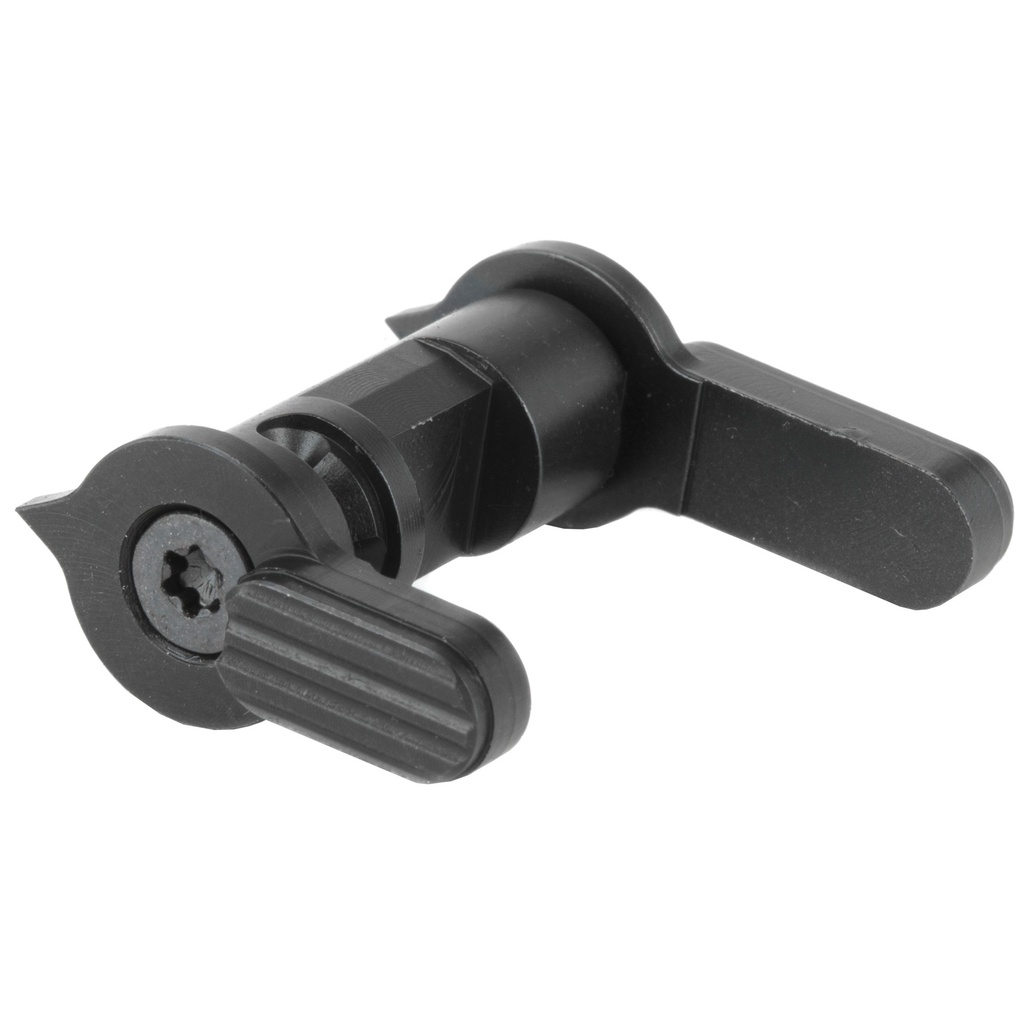 Patriot Ordnance Factory POF AMBI SFTY SELECTOR 50/90 DEGREE