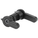 Patriot Ordnance Factory POF AMBI SFTY SELECTOR 50/90 DEGREE