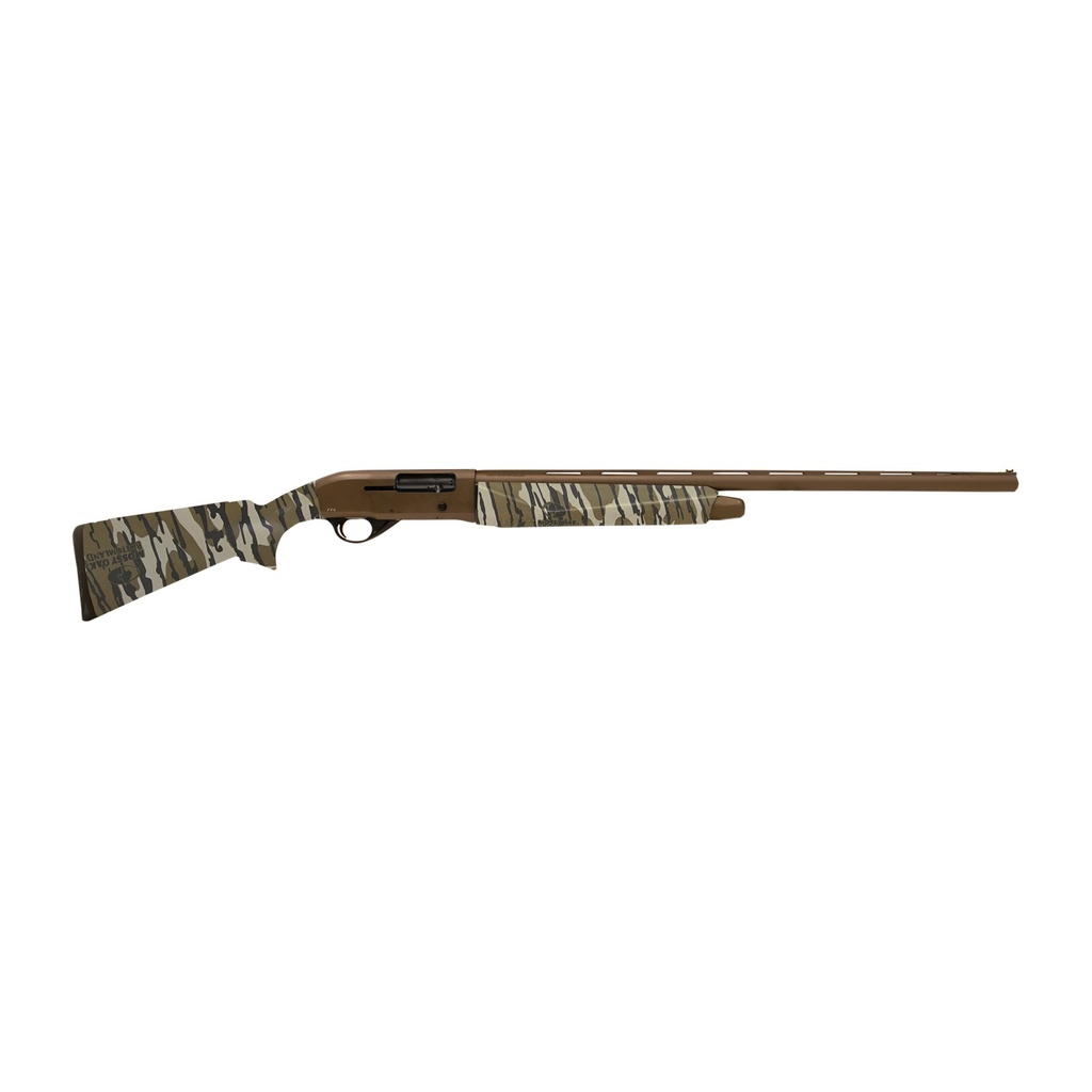 POINTER FT4 12/28" 3" 3RD MOBL/BRONZE