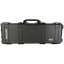 PELICAN 1720 PROTECTOR LONG CASE BLACK