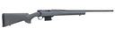 HOWA MINI 22ARC GREEN 22" THREADED BARREL