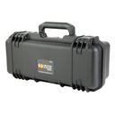PELICAN IM2306 STORM CASE BLACK