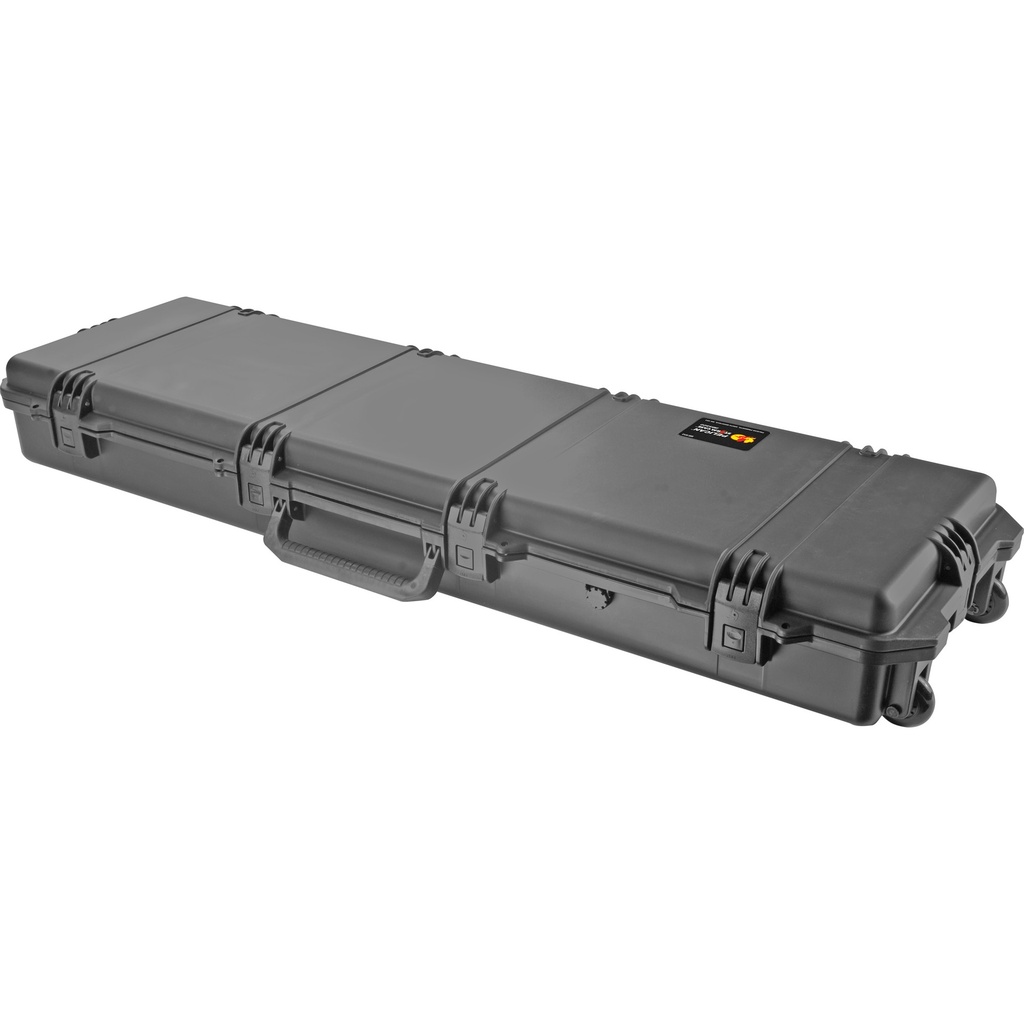 PELICAN IM3300 STORM LONG CASE BLACK