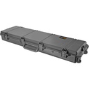 PELICAN IM3300 STORM LONG CASE BLACK