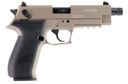 American Tactical Inc GSG FIREFLY 22LR TAN 4.9" THREADED BARREL