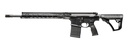 Daniel Defense DD5 V4 308WIN 18" BLK 20+1