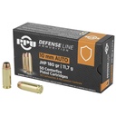 Prvi Partizan PPU 10MM JHP 180GR 50/500
