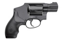 Smith and Wesson M&P340 357MAG 1-7/8" NO LOCK