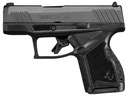 Taurus GX4